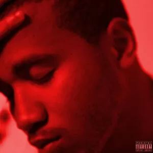 Tio Edson - EPIFANIA (Mixtape) 2016
