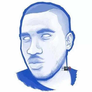 Tio Edson - Uma Mixa (Ft. Most Wanted) 2016