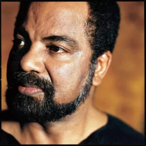 Bonga & Pérola - Mangopé (Semba) 2016