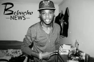 Bebucho News - Avacalho (Afro Beat) 2016