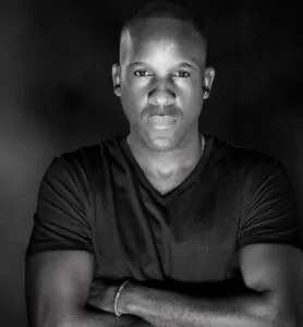 DJ Aly Neto feat. Garimpeiros - Mulher (Kizomba) 2016