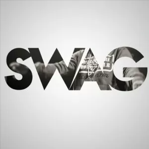 Deejay Show - Swagg All Ova Remake (2016)
