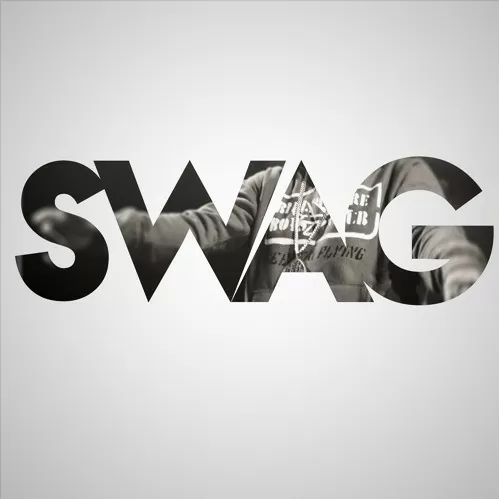Deejay Show – Swagg All Ova Remake (2016)