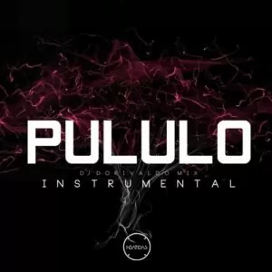 Dj Dorivaldo Mix - Pululo (Feat. Bebucho Q Kuia & Preto Show) (Instrumental)