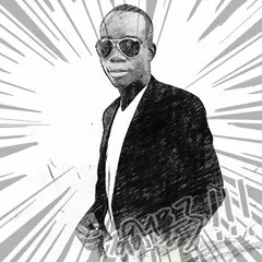 Herculy's - Vou Te Casar (Kizomba) 2016