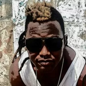 Lasperrone feat. Os Banah & Dj Lasdroga - Xtrago (Afro House) 2016