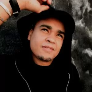 Philip Monteiro - In The Club (Tarraxinha) 2016
