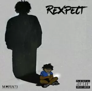 T-Rex Rexpect EP