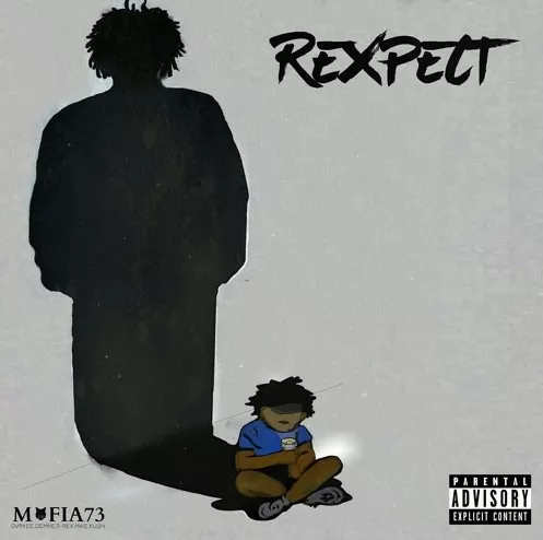 T-Rex – Replay (Trap) 2016