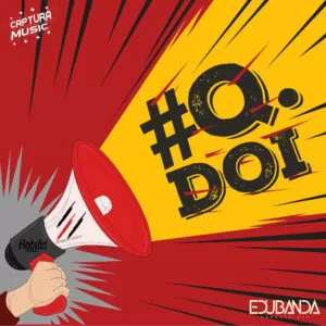 Afrikan Voice - #Q. Doi (Feat. Dj Habias) 2016