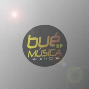 bue de musica