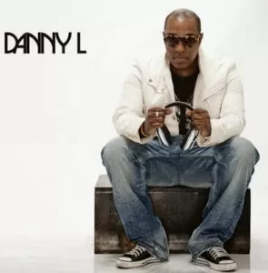 Danny L Nascimento ft. DJ Tonecas dos Santos - Maravilha da Ilha (Semba)