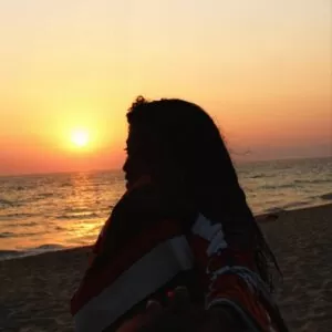 Emana Cheezy - Sundae (2016)