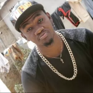 Henrique Stress feat. Miss Rabuda & Sandra Fllow - Vou Te Subir (Afro House) 2016