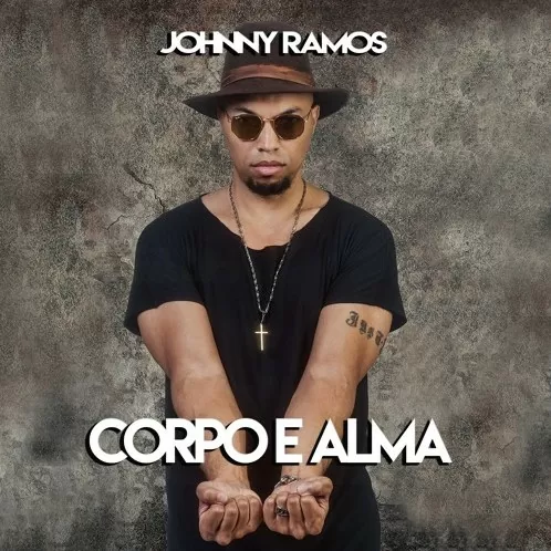 Johnny Ramos – Bo Ta Dam (feat. Nana Almeida) 2016