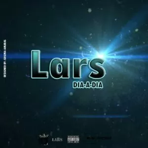 Lars - Dia a Dia (2016)