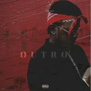 Lil Drizzy - Outro (Mixtape) 2016