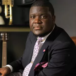 Mago De Sousa - Silêncio (Semba) 2016