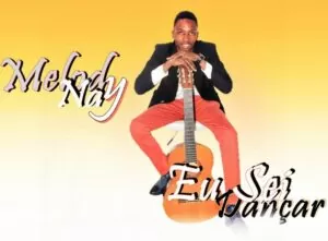 Melody Nay - Eu Sei Dançar (Kizomba) 2016