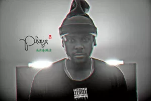 Playa - Granda Boda (Kuduro) 2016