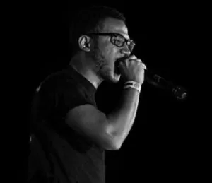 Tio Edson - Problema Teu (2016)