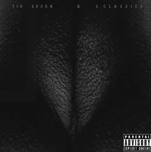 Tio Edson & Samuel Classico – Vai Passar (2016)