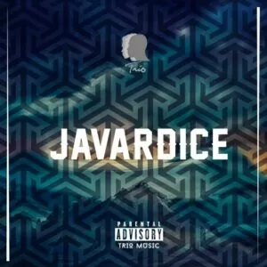Trio Music - Javardice (Original Mix) 2016