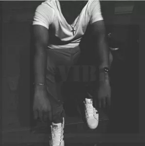 Wilson Puma - Tipo Keh Show (Trap) 2016