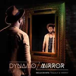 Dynamo feat. Josslyn - Boca Louca (Kizomba) 2016