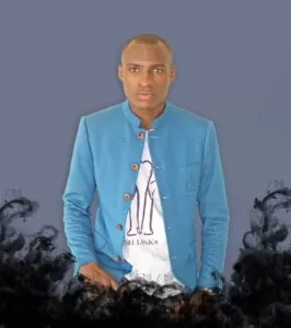 Elby Feat. Vailove - Number One (R&B) 2016