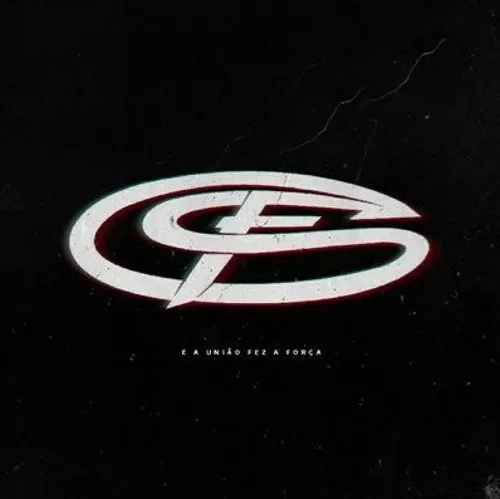 Força Suprema – Money (2016)