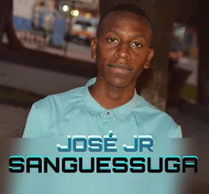 José Jr. - Sanguessuga (Kizomba) 2016