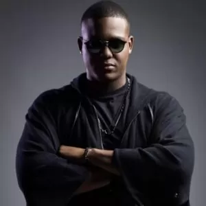 KS Drums & Afrikan Roots - Tale Of The Night (Afro House) 2016