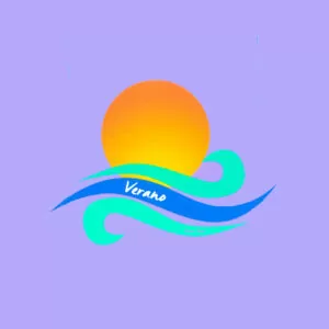 Emana Cheezy - Verano (Álbum) 2016