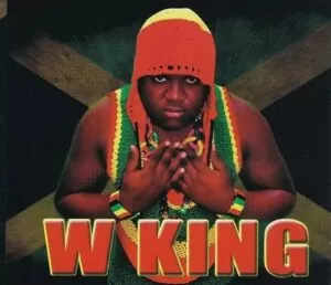 W King - Um Por Todos (Kuduro) 2016