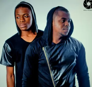 Afrikan Beatz - The Jungle (Afro House) 2016