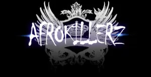 AfroKillerz - Trumpet Beat (Afro House) 2016