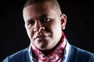 DJ Silyvi Feat. Selda - Só Tu Sabes (Afro House) 2016