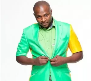 Dr Malinga Feat. Trademark - Akulaleki (Afro House) 2016