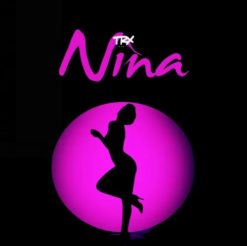 Emana Cheezy – Nina (Ft. Tchu Mário Wanga) 2016