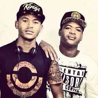 Infinite Boys Feat. Harrison Crump - Gotta Be Loved (Afro House) 2016