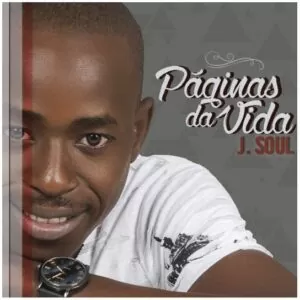 J. Soul feat. G da Gonz - Casamento (Kizomba) 2016