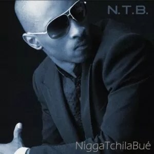 Niggatchilabué - Coladinhos (Kizomba) 2016