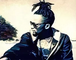 Pex Africah ft. Xelimpilo & Ntukza - Ndimamele (Afro House) 2016