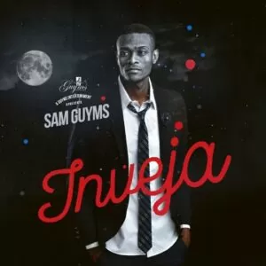 Sam Guyms - Inveja (Kizomba) 2016