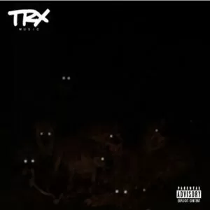 TRX Music - Only (2016)