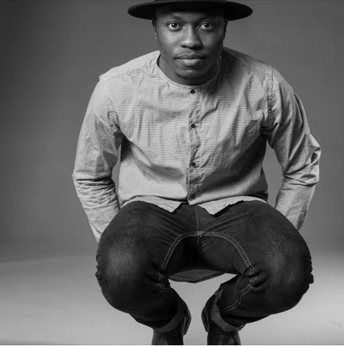 Vanco & Cuebur Ft. Thulasizwe – Lengoma (Afro House) 2016