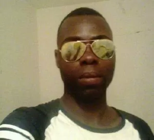 Victor Boy - Mabunda (Afro House) 2016