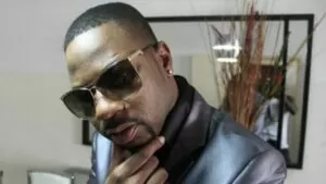 Ziqo - Kina Nhana Vovo (Pandza) 2016