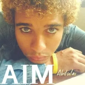 AIM - Vais Me Perder (Kizomba) 2016